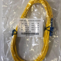 ANDERSON Cable SC/UPC-LC/UPC