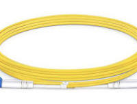 Anderson Cable LC/UPC-LC/UPC