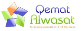 Qemat Alwasat Company