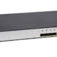 Cisco WS-C3750G-12S-SV14