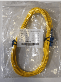 ANDERSON LC PUC SC UPC