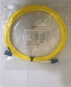 ANDERSON LC/UPC-LC/UPC