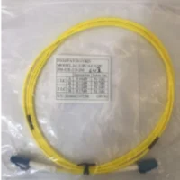 Anderson LC/UPC-LC/UPC 2m