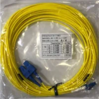 Anderson SC/UPC-LC/UPC 15m
