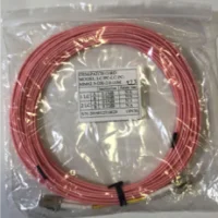 Anderson LC/PC-LC/PC PINK 10M
