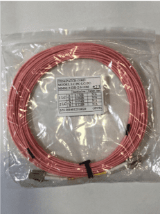 Anderson LC/PC-LC/PC PINK