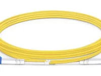 Anderson Cable LC/UPC-LC/UPC