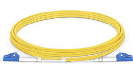 Anderson cable LC/UPC-LC/UPC