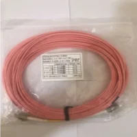 Anderson LC/PC-LC/PC PINK 15m