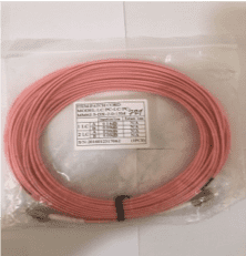 Anderson lc:pc-lc:pc pink 15m